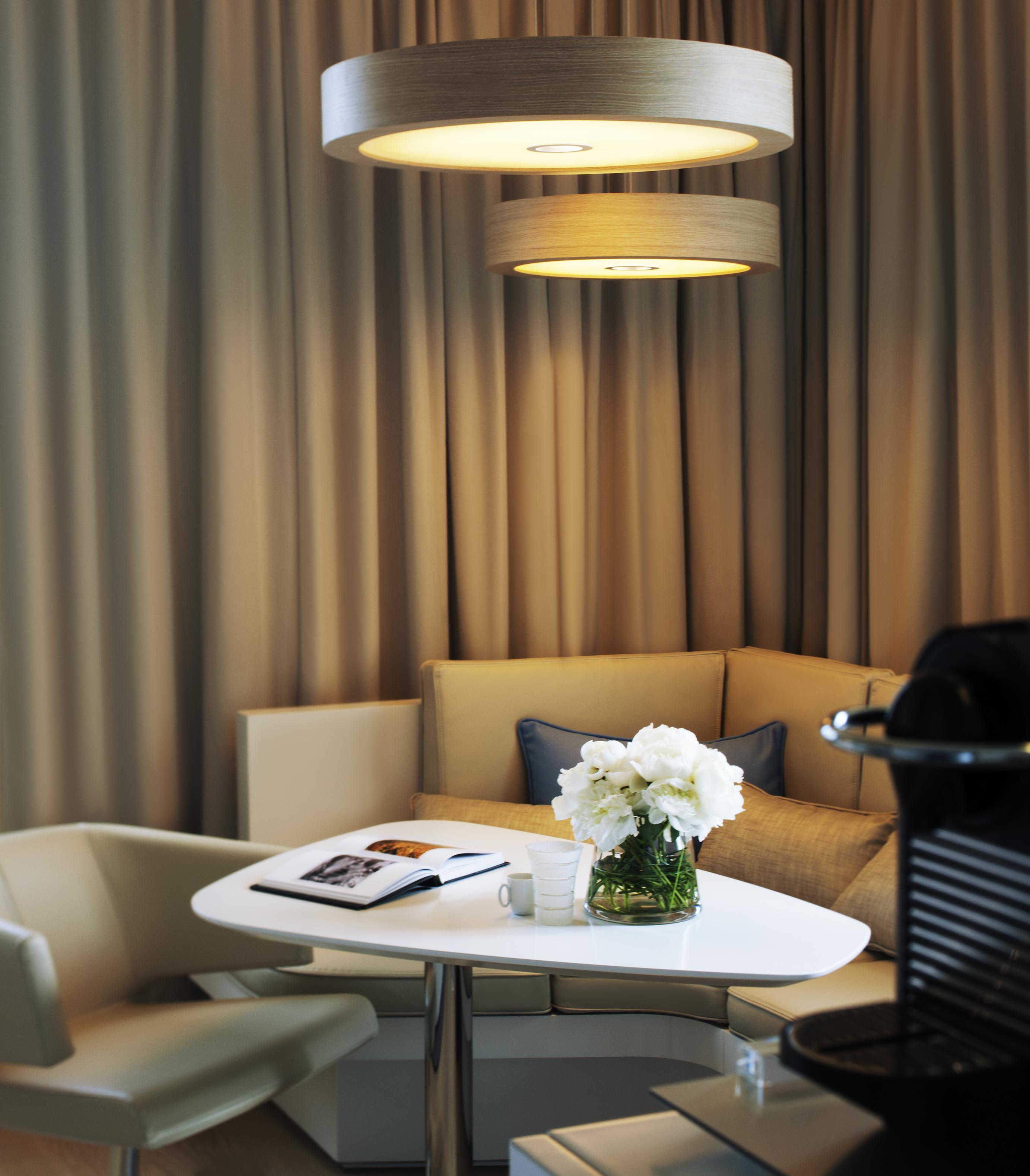 Hotel Pullman Brussels Centre Midi à Saint-Gilles Extérieur photo